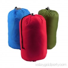 Comfortable Large Single Sleeping Bag Warm Soft Adult Waterproof Camping Sleeping Bag Compact Hiking Mummy Sleeping Bag 570751058